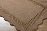 Beagan Area Rug