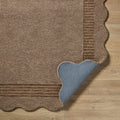 Beagan Area Rug