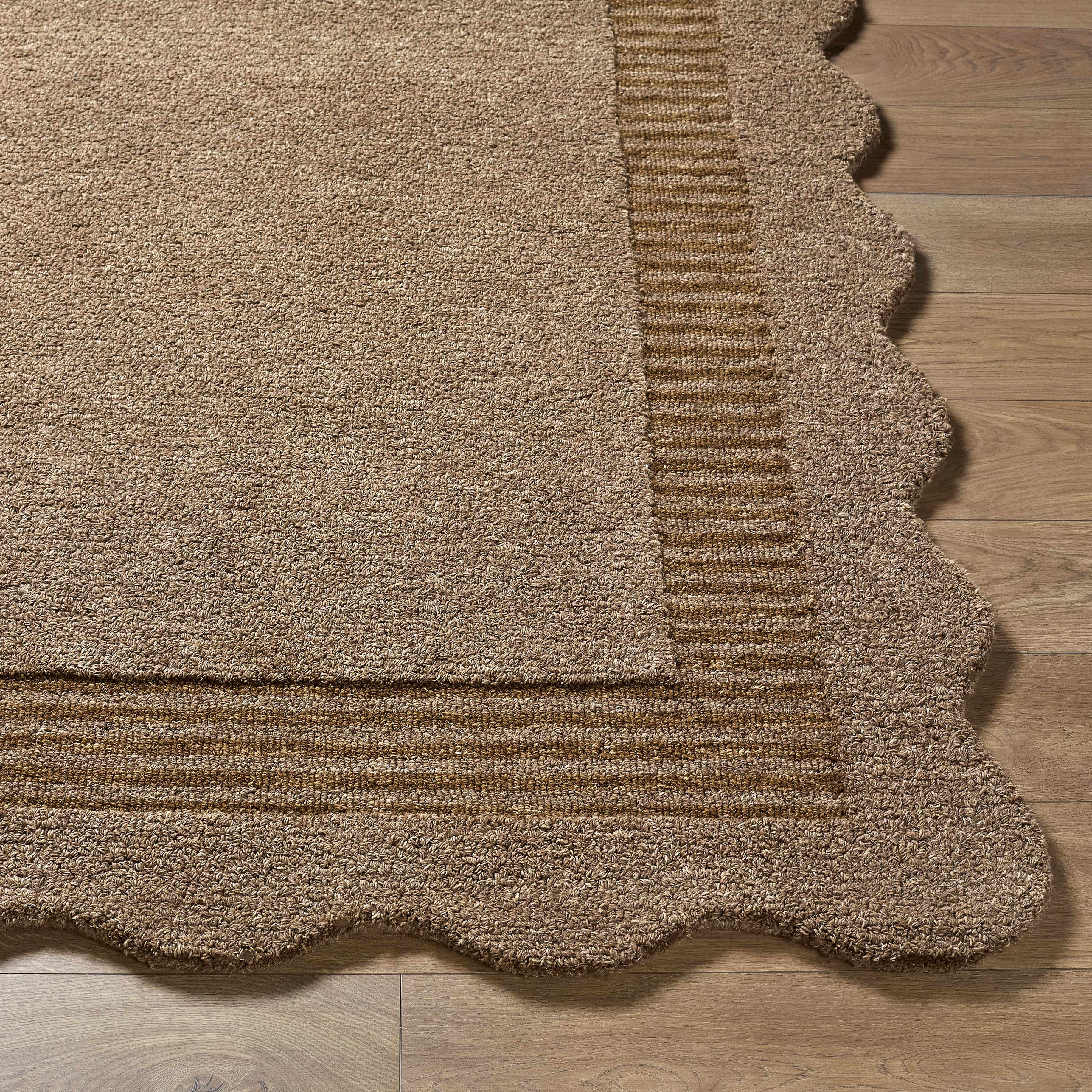Beagan Area Rug