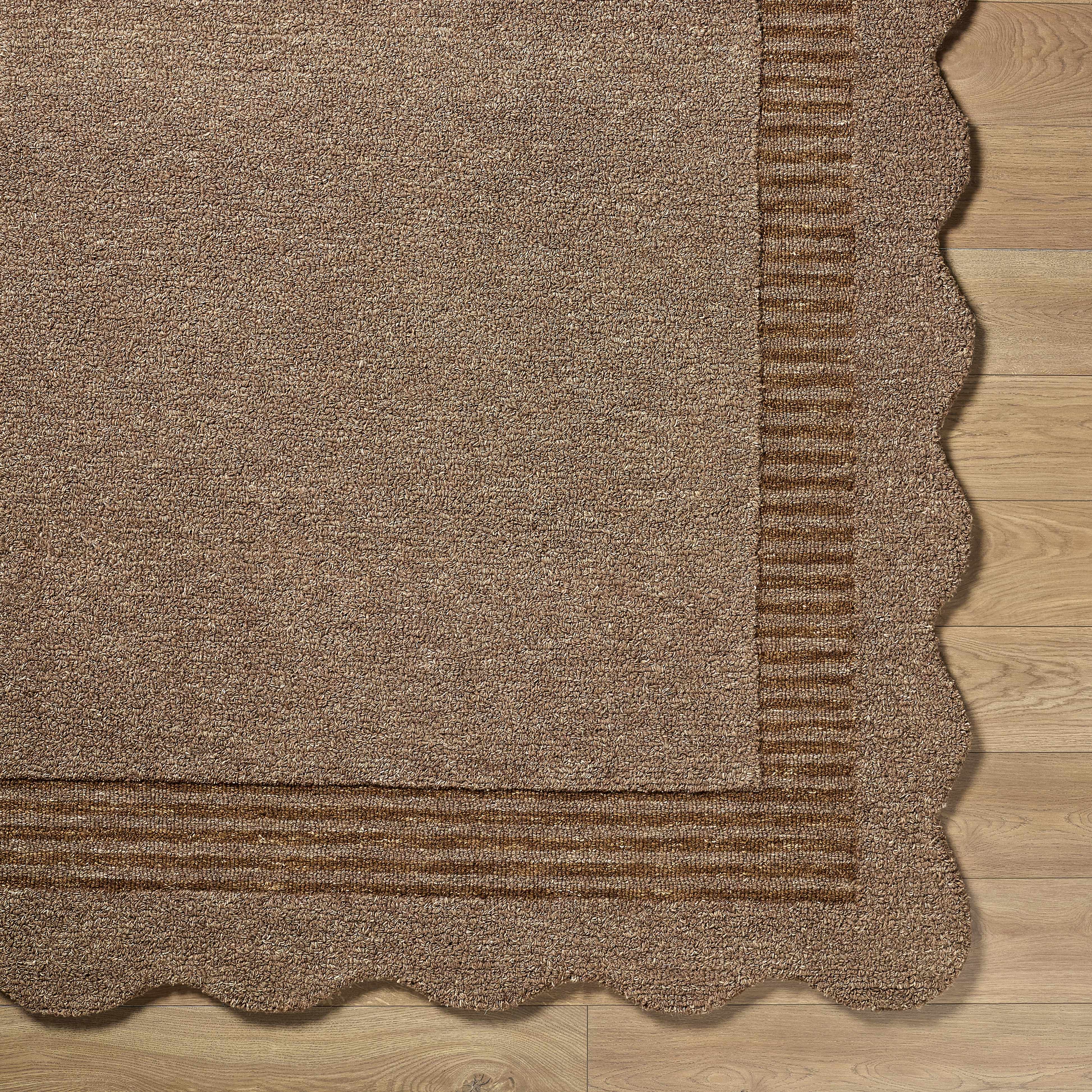Beagan Area Rug