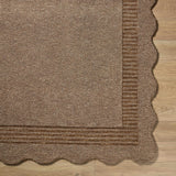 Beagan Area Rug