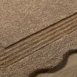 Beagan Area Rug