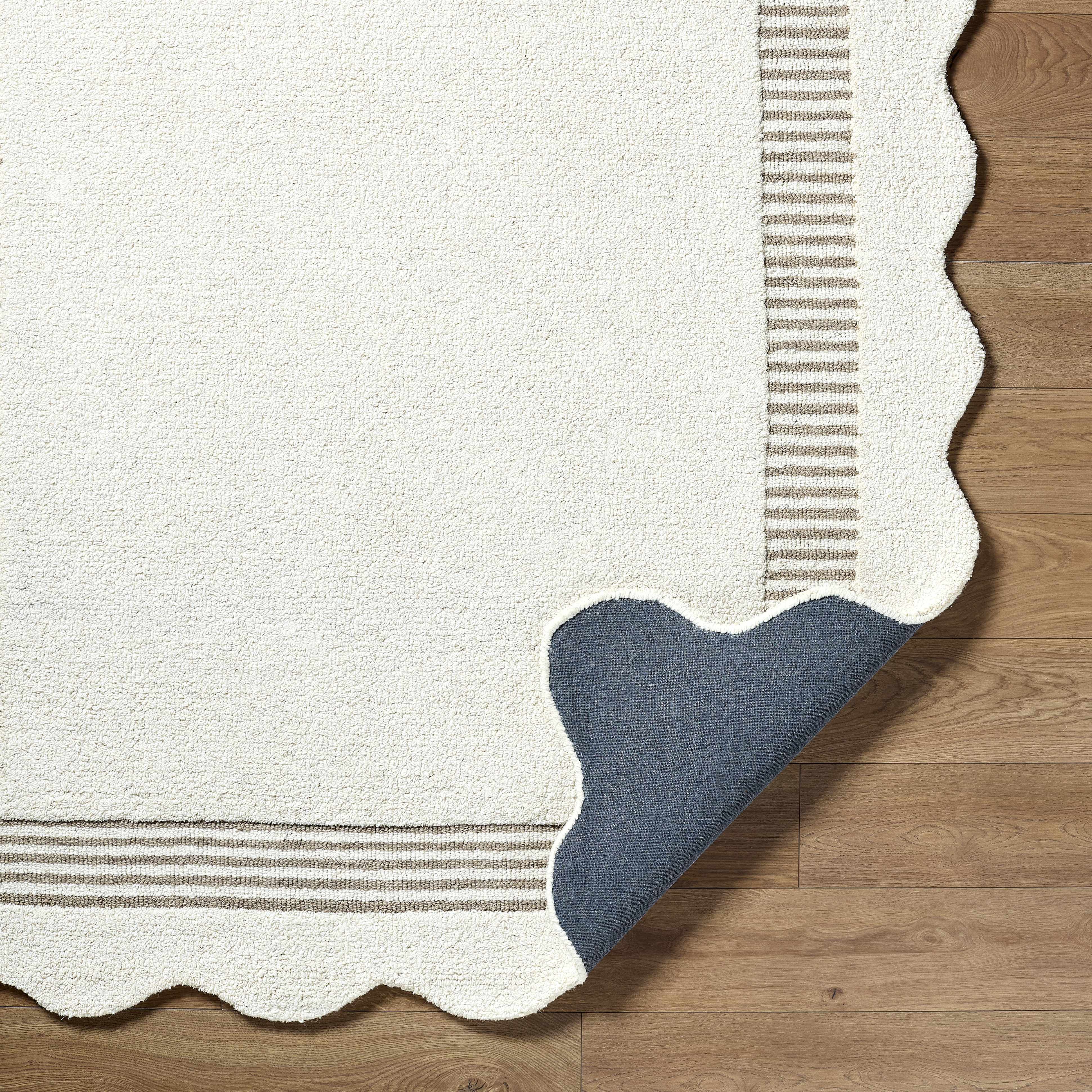 Beagan Area Rug
