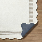 Beagan Area Rug