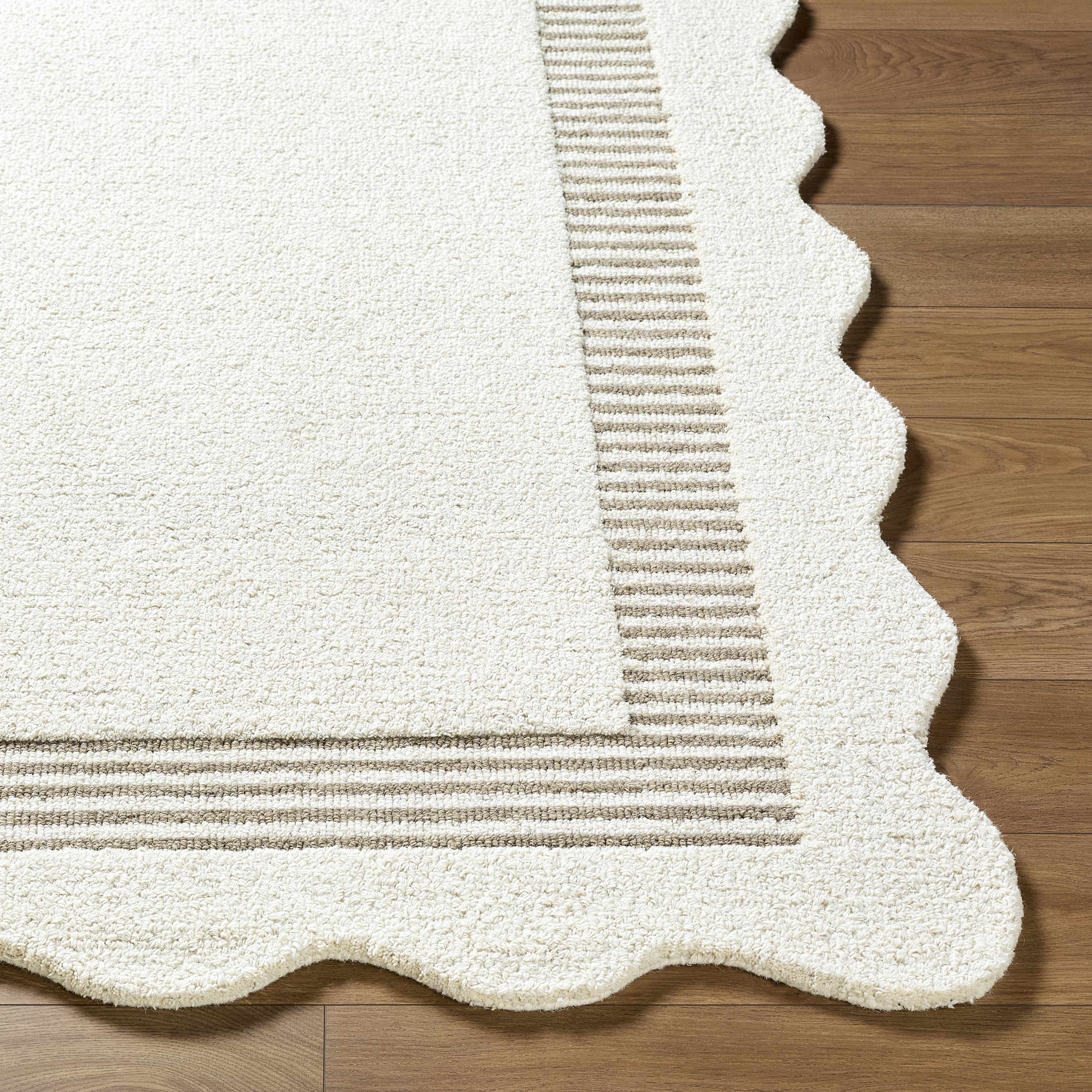 Beagan Area Rug