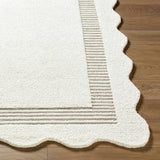 Beagan Area Rug