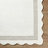 Beagan Area Rug