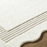 Beagan Area Rug