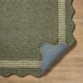 Beagan Area Rug