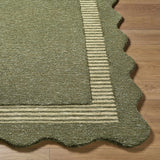 Beagan Area Rug