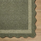 Beagan Area Rug