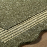 Beagan Area Rug
