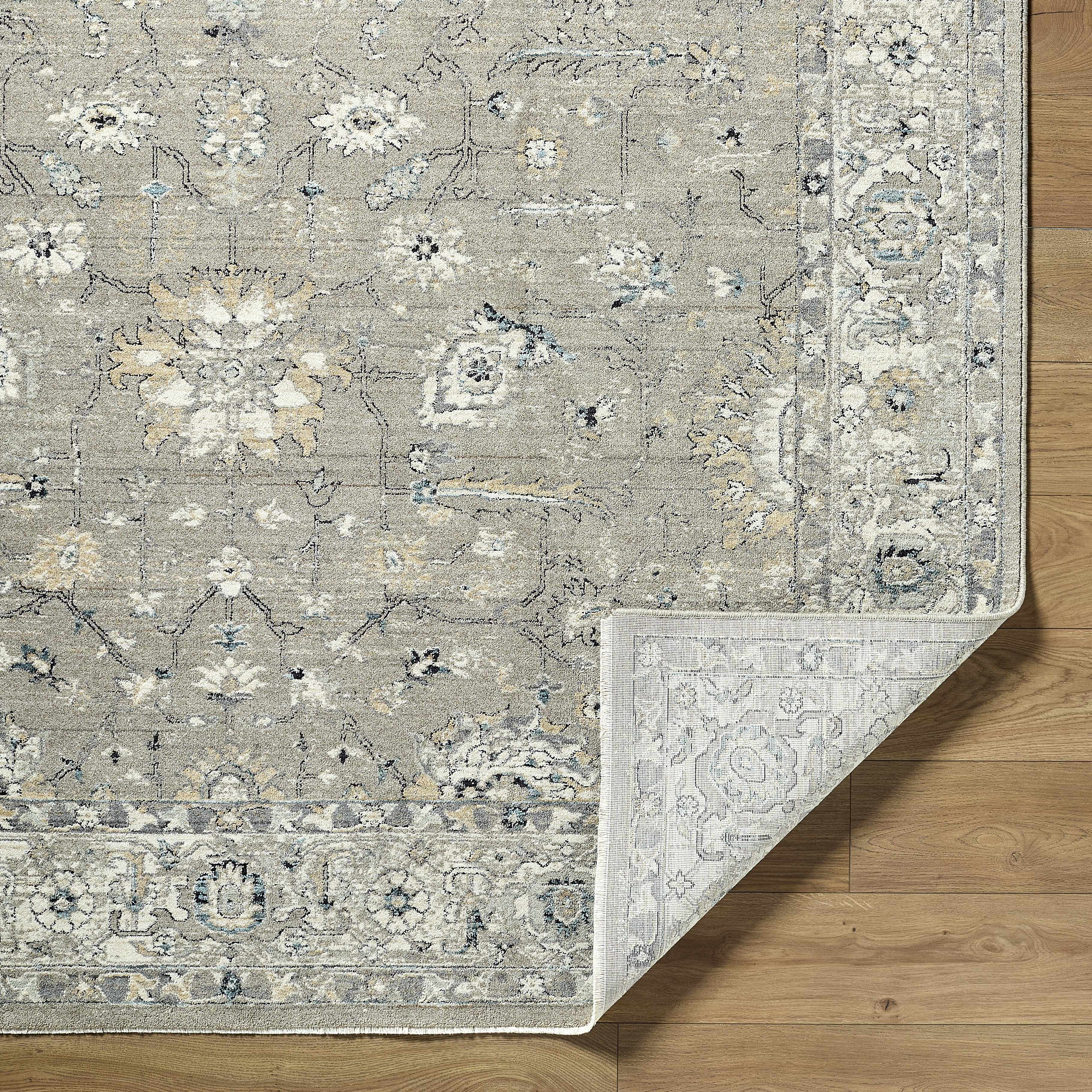 Briony Area Rug