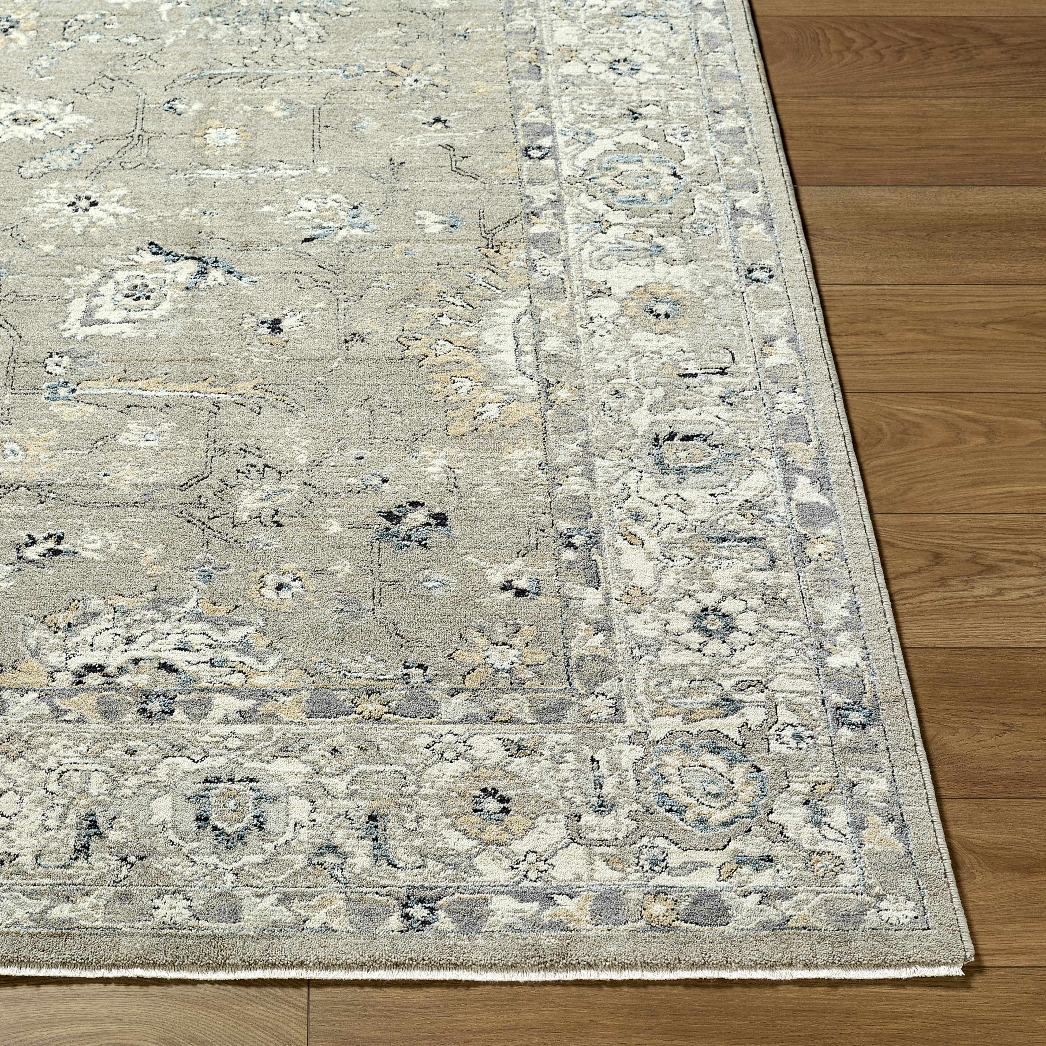 Briony Area Rug