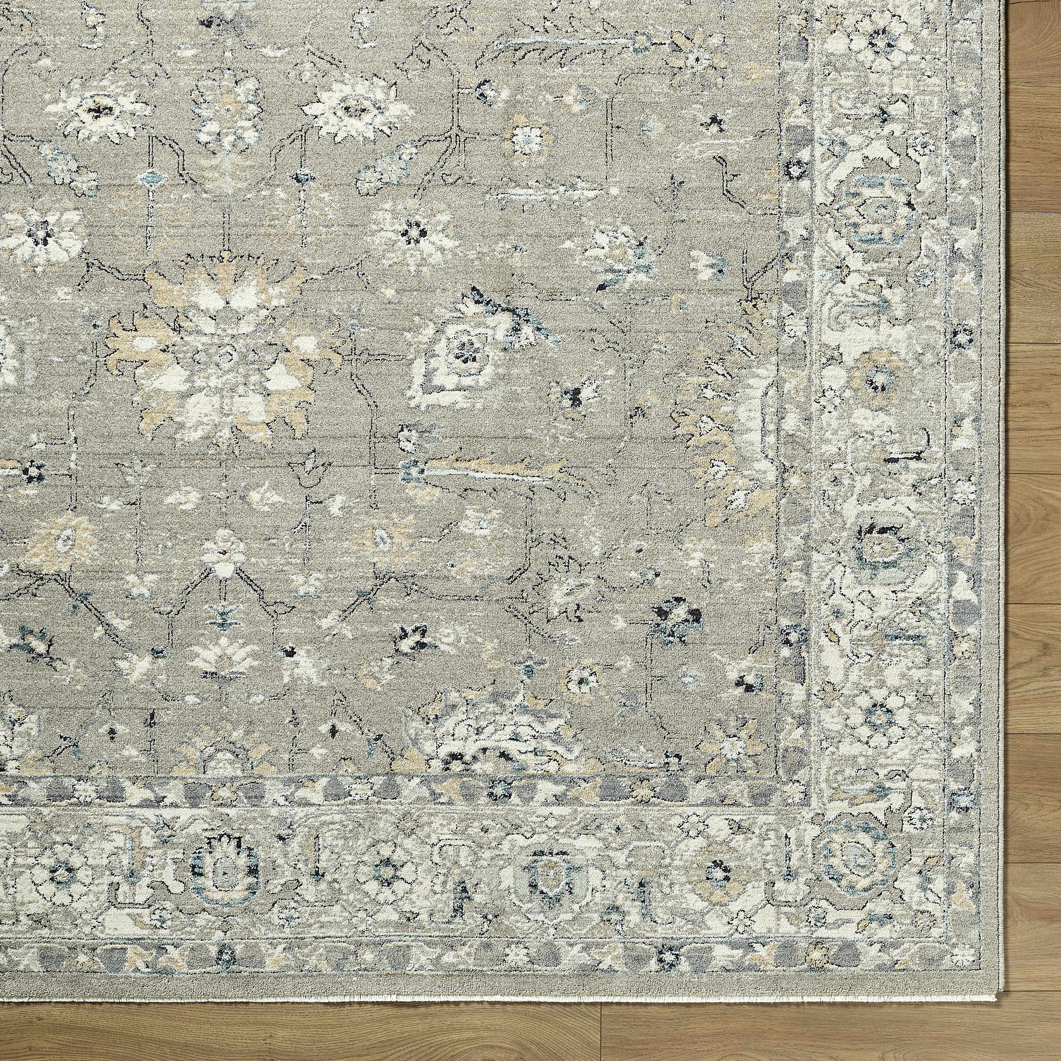 Briony Area Rug
