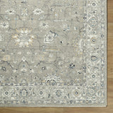 Briony Area Rug