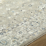 Briony Area Rug