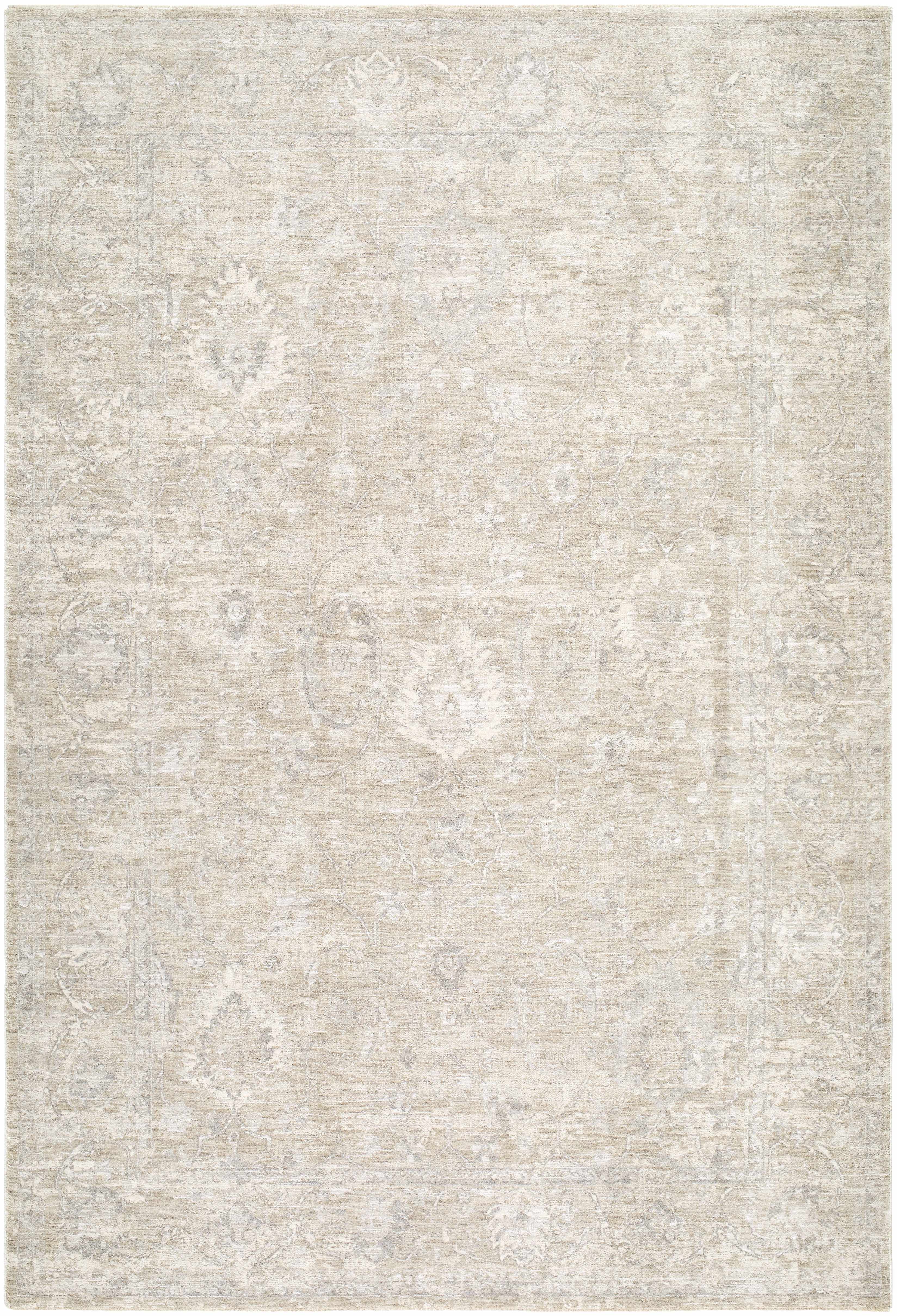Brando Area Rug
