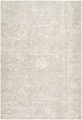 Brando Area Rug
