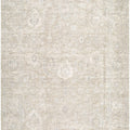 Brando Area Rug
