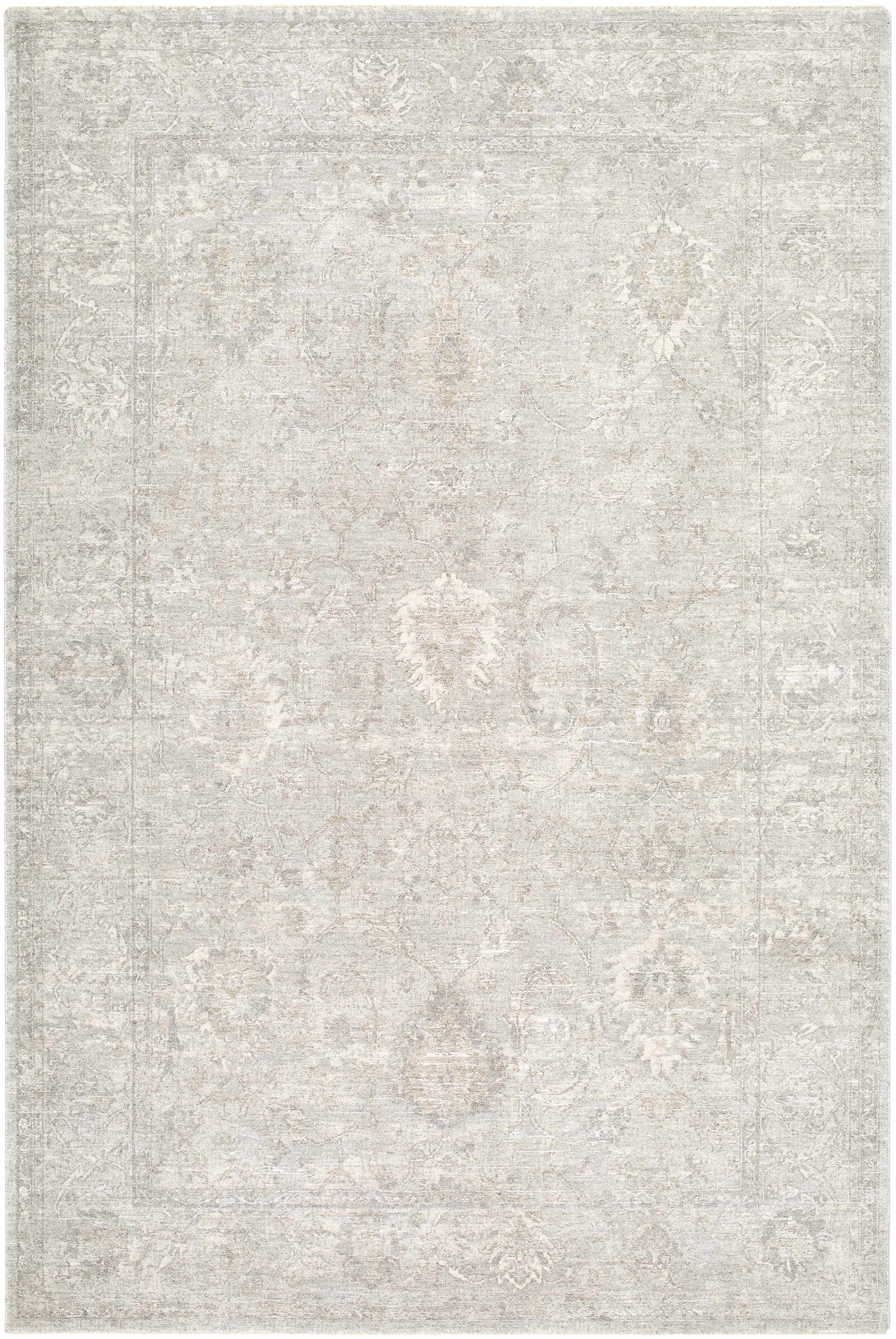 Brando Area Rug