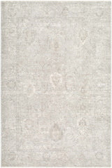 Brando Area Rug