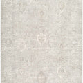 Brando Area Rug