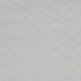 Sample Custom Size Chandler Silver Rug