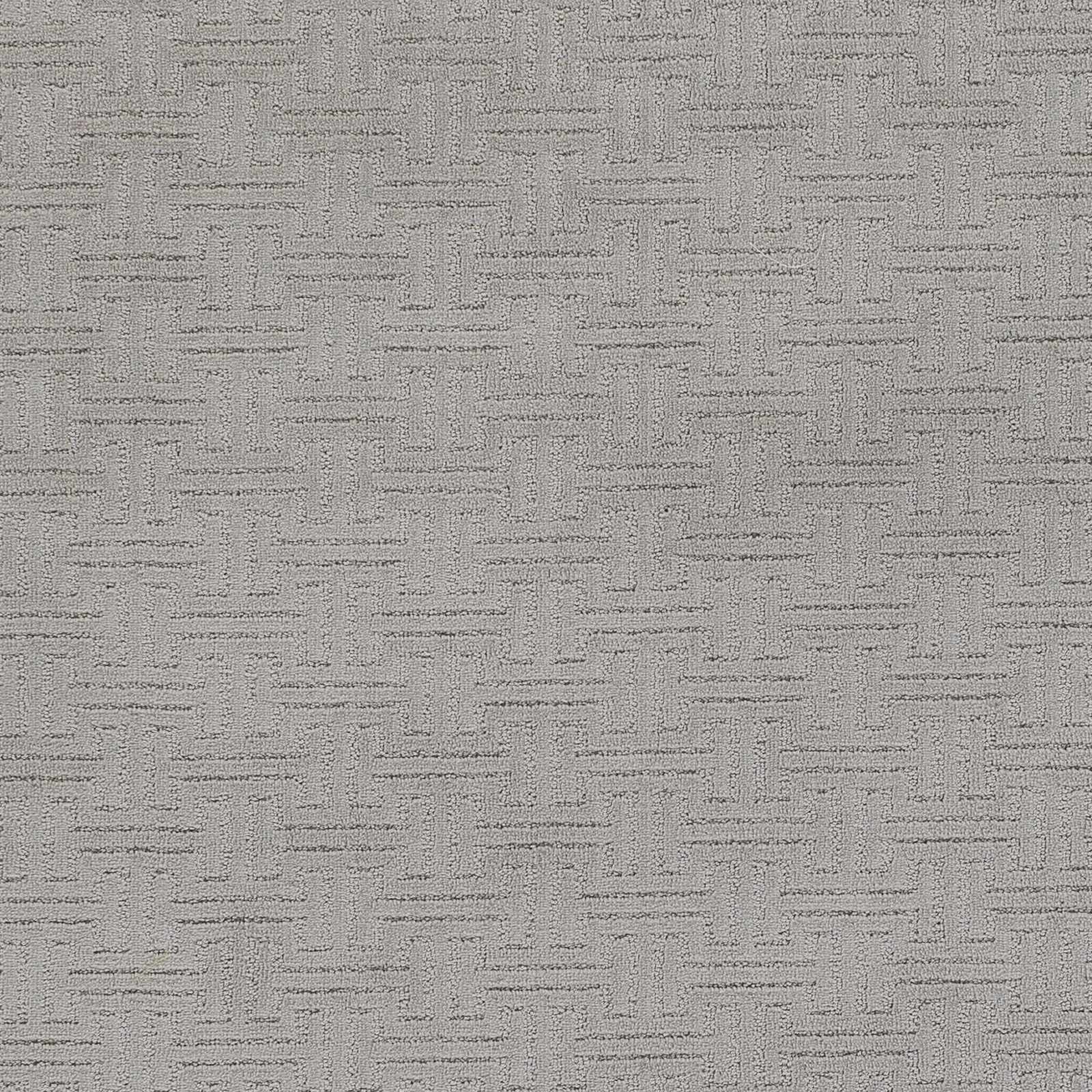 Sample Custom Size Chandler Light Gray Rug