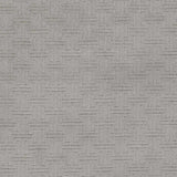 Sample Custom Size Chandler Light Gray Rug