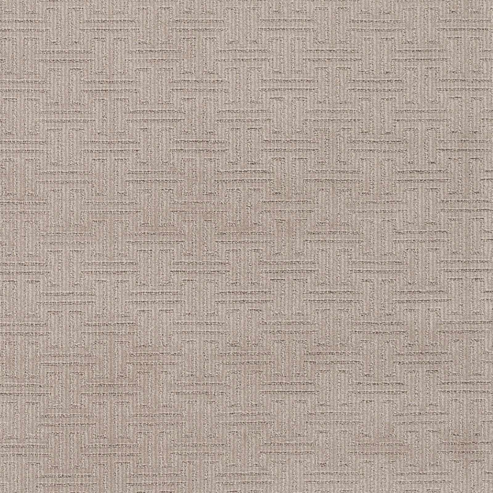 Sample Custom Size Chandler Light Brown Rug