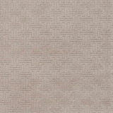 Sample Custom Size Chandler Light Brown Rug