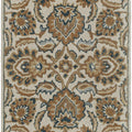 Sold Out - Teom Runner Rug