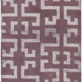 Sold Out - Calhoun Runner Rug