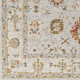Sample Calingcuan Area Rug