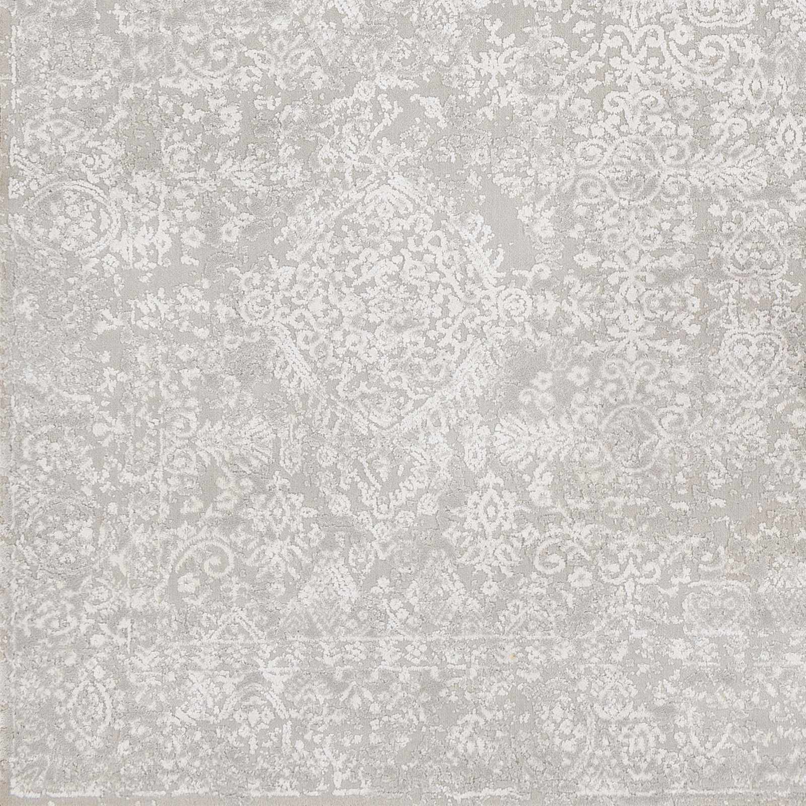 Sample Canaseraga Area Rug