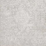 Sample Canaseraga Area Rug