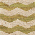 Cardigan Jute Rug
