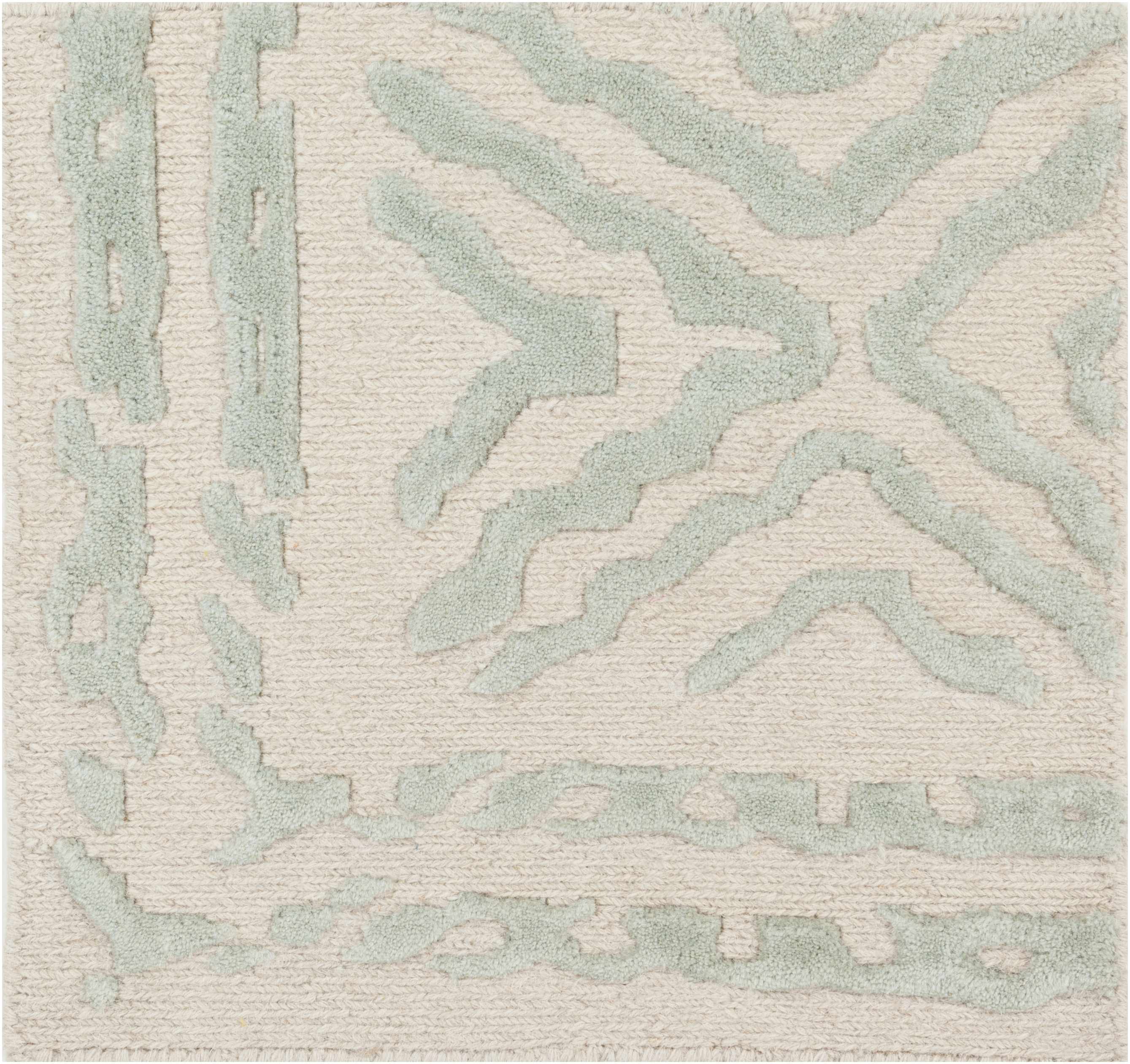 Carnegie Runner Rug