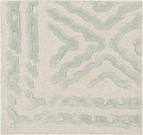 Carnegie Runner Rug