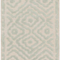 Carnegie Runner Rug
