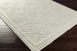 Carnegie Runner Rug