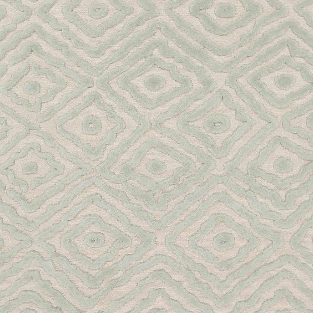 Carnegie Runner Rug