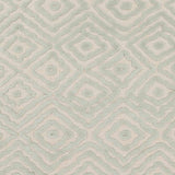 Carnegie Runner Rug