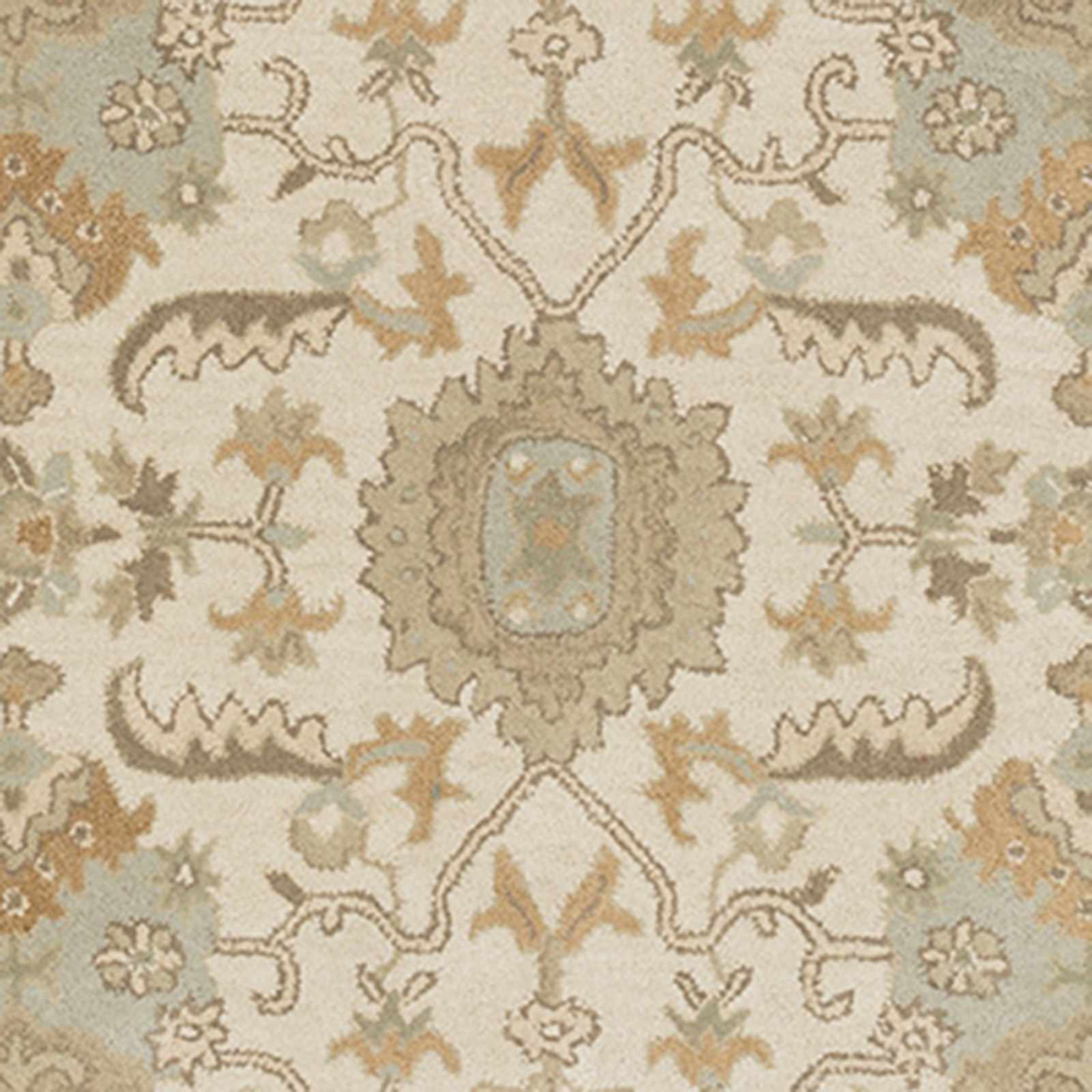 Sample Carrolltown Area Rug