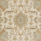Sample Carrolltown Area Rug