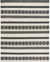 Sample Carrsville Area Rug - Clearance