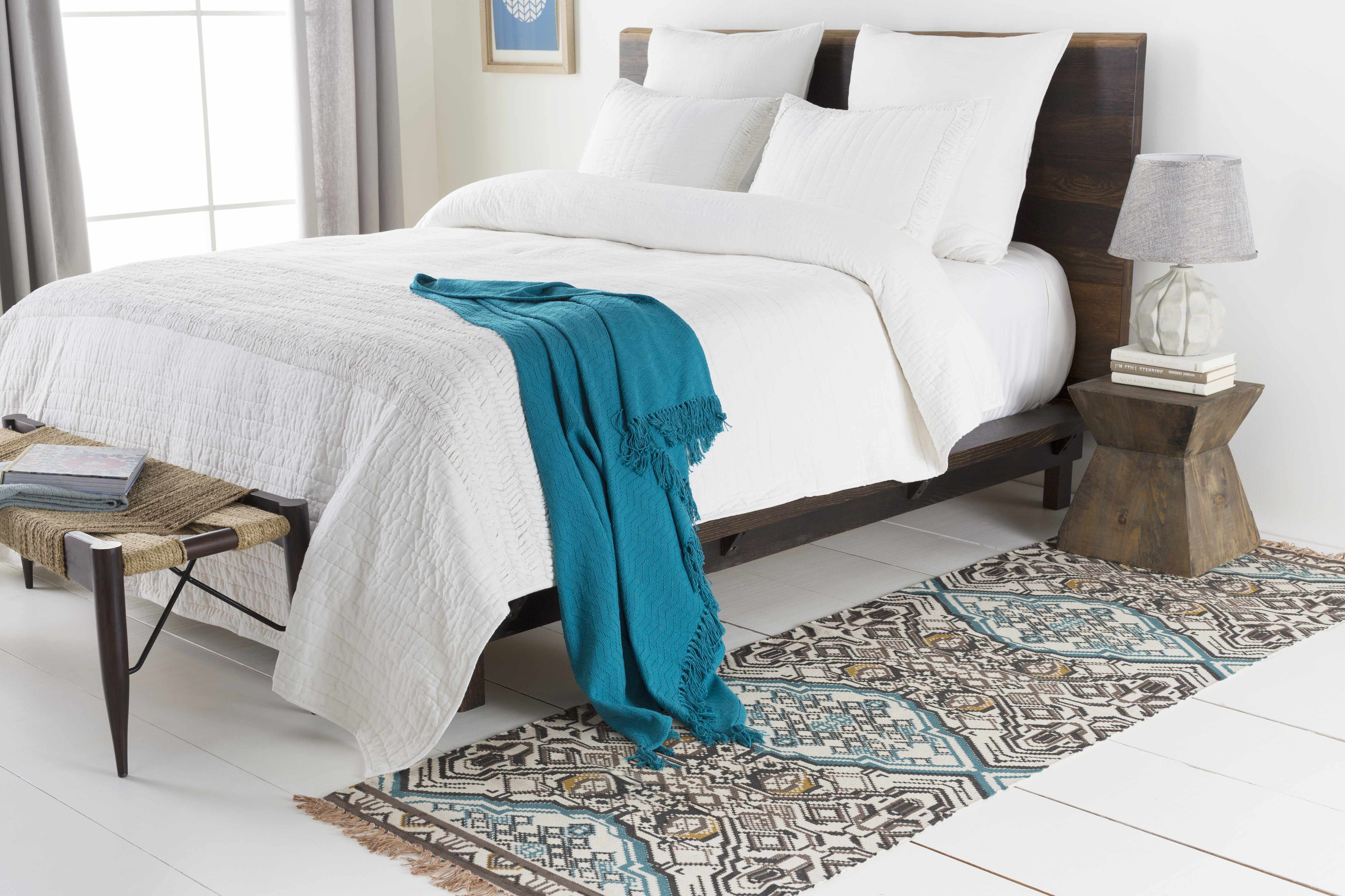 Catherine Runner Rug