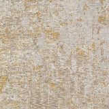Sample Cayhagan Area Rug