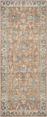 Cayla Runner Rug